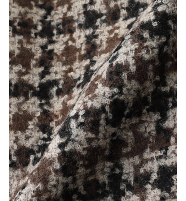 EDIFICE「ENCOMING(インカミング) 別注 PAINTERS JACKET」|その他|