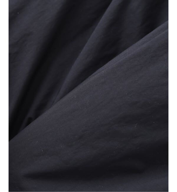 EDIFICE「Product Twelve (プロダクト トゥエルブ) Primaloft Puffer Coat」|その他|