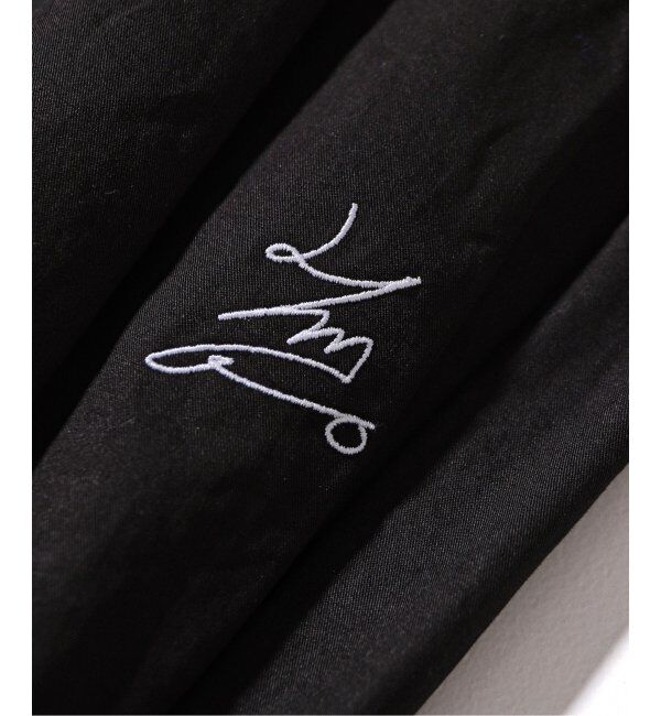 JOURNAL STANDARD「ddp &times; JOURNAL STANDARD for TAKASHI MATSUMOTO / スケートパンツ」|その他|