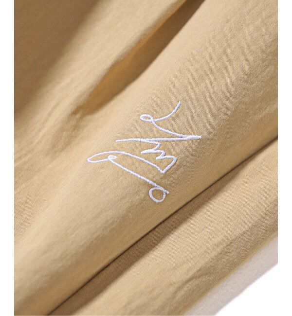 JOURNAL STANDARD「ddp &times; JOURNAL STANDARD for TAKASHI MATSUMOTO / スケートパンツ」|その他|