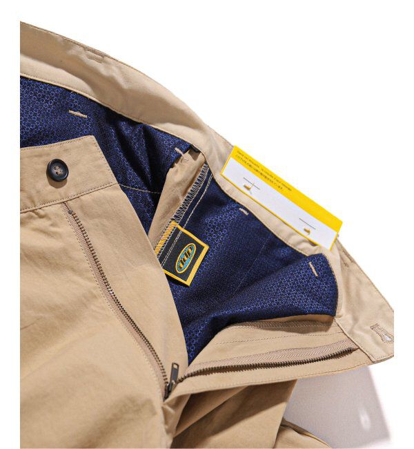 JOURNAL STANDARD「ddp &times; JOURNAL STANDARD for TAKASHI MATSUMOTO / スケートパンツ」|その他|