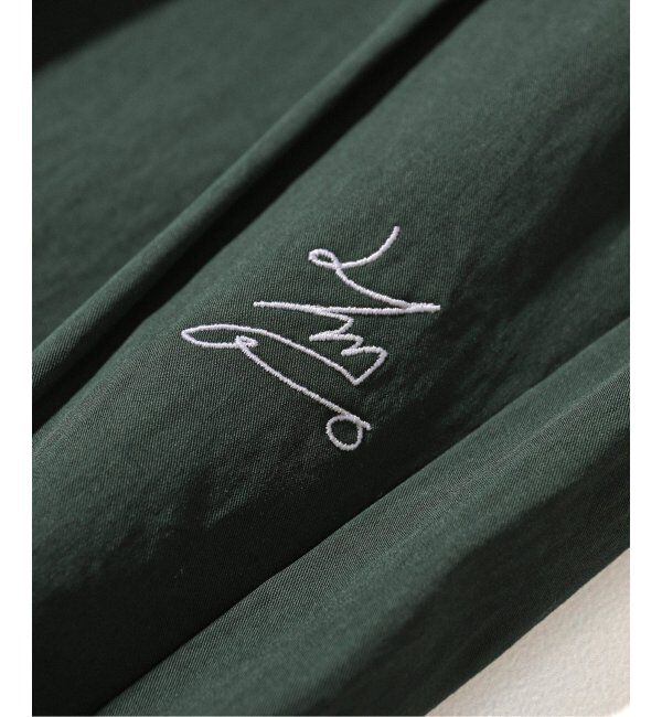 JOURNAL STANDARD「ddp &times; JOURNAL STANDARD for TAKASHI MATSUMOTO / スケートパンツ」|その他|