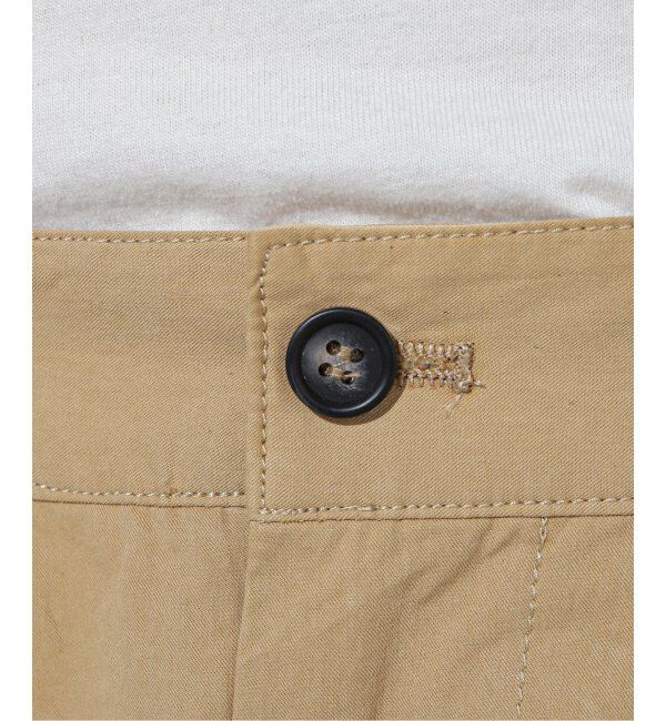 JOURNAL STANDARD「ddp &times; JOURNAL STANDARD for TAKASHI MATSUMOTO / スケートパンツ」|その他|