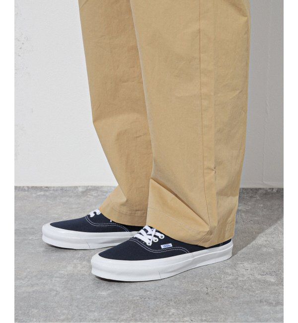 JOURNAL STANDARD「ddp &times; JOURNAL STANDARD for TAKASHI MATSUMOTO / スケートパンツ」|その他|