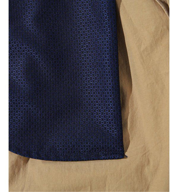 JOURNAL STANDARD「ddp &times; JOURNAL STANDARD for TAKASHI MATSUMOTO / スケートパンツ」|その他|