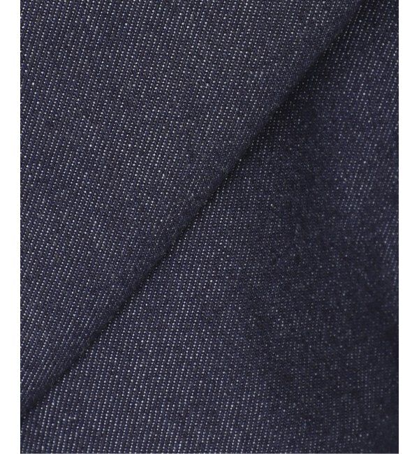 JOURNAL STANDARD relume「LEVI&rsquo;S(R)/リーバイス(R) 別注 501(R) Selvedge RIGID L30」|デニム|