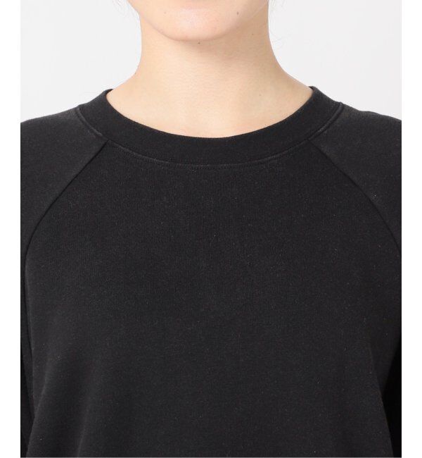 JOURNAL STANDARD relume「《追加》別注【Healthknit/ヘルスニット】*RELUME C/N SWEAT：スウェット」|スウェット・ジャージ|