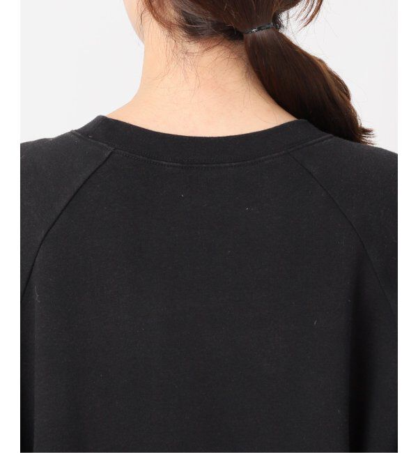 JOURNAL STANDARD relume「《追加》別注【Healthknit/ヘルスニット】*RELUME C/N SWEAT：スウェット」|スウェット・ジャージ|