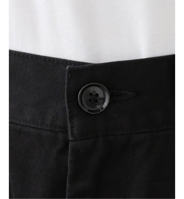journal standard luxe「チノ ロンダーパンツ」|チノ|
