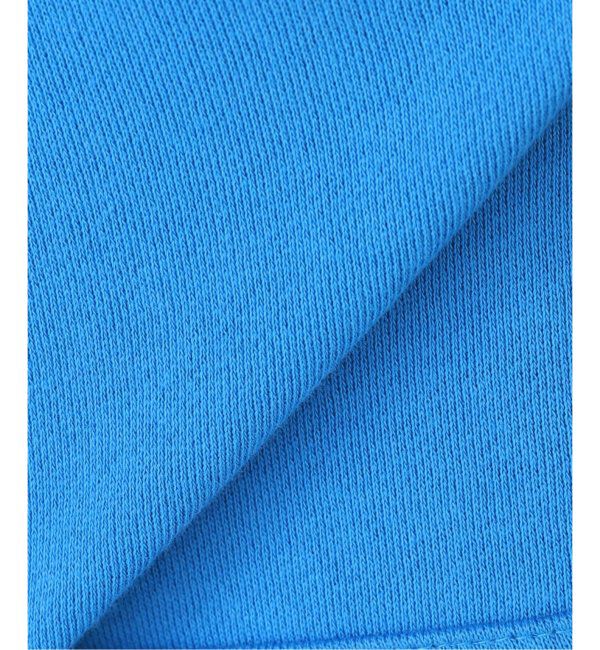 Oriens JOURNAL STANDARD「【Dime/ダイム】 CURSIVE ZIP-HOODIE」|パーカー|