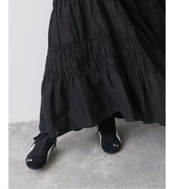 JOURNAL STANDARD「【PUMA/プーマ】 SPEEDCAT OG」|スニーカー|