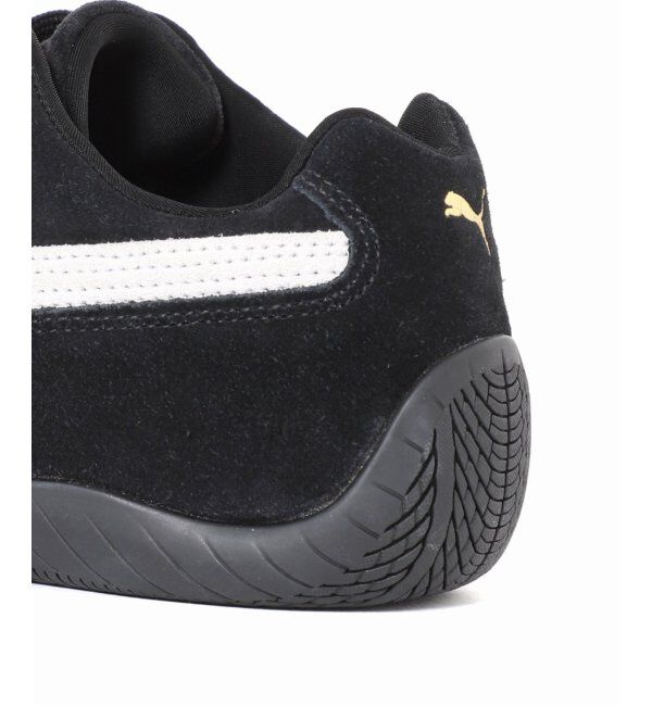 JOURNAL STANDARD「【PUMA/プーマ】 SPEEDCAT OG」|スニーカー|