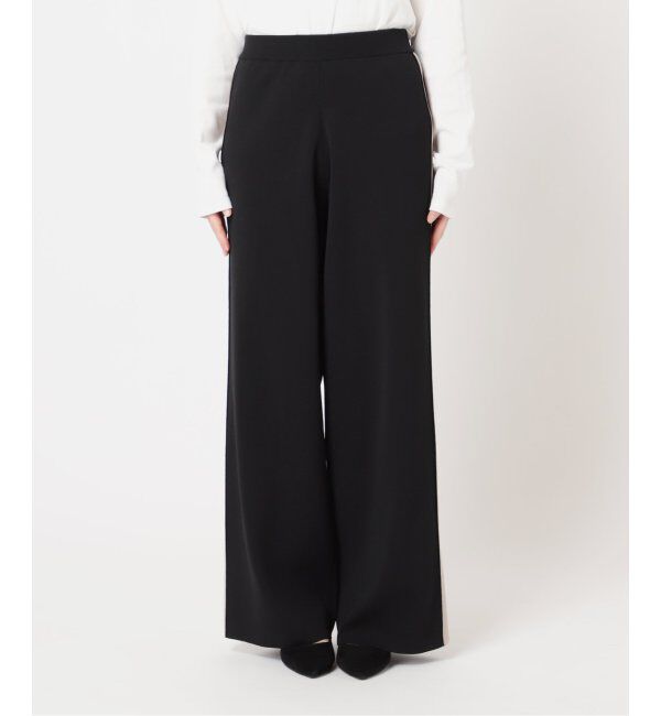 JOURNAL STANDARD「《追加》ウォッシャブルトラックパンツ」|その他|