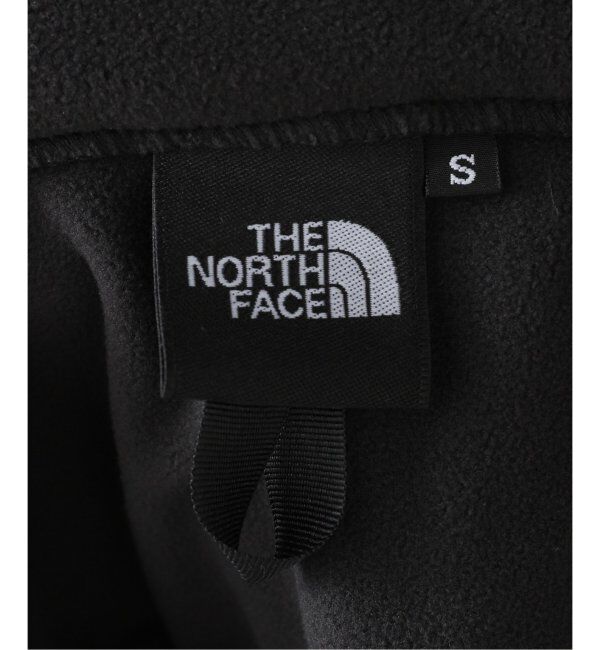 Oriens JOURNAL STANDARD「【THE NORTH FACE/ ザ ノースフェイス】 MTN VERSA MICRO JK NLW72404」|その他|