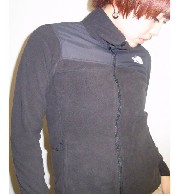 Oriens JOURNAL STANDARD「【THE NORTH FACE/ ザ ノースフェイス】 MTN VERSA MICRO JK NLW72404」|その他|