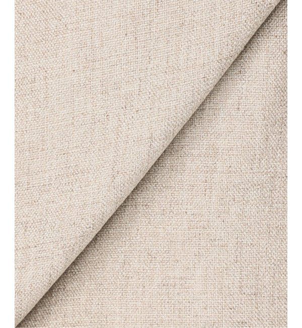 journal standard L'essage「アイアスダブルブレステッドジャケット」|テーラードジャケット|