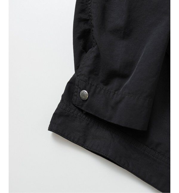 JOURNAL STANDARD relume「SIERRA DESIGNS / シエラデザインズ 別注 フェード ナイロンジャケット」|ブルゾン・スタジャン|