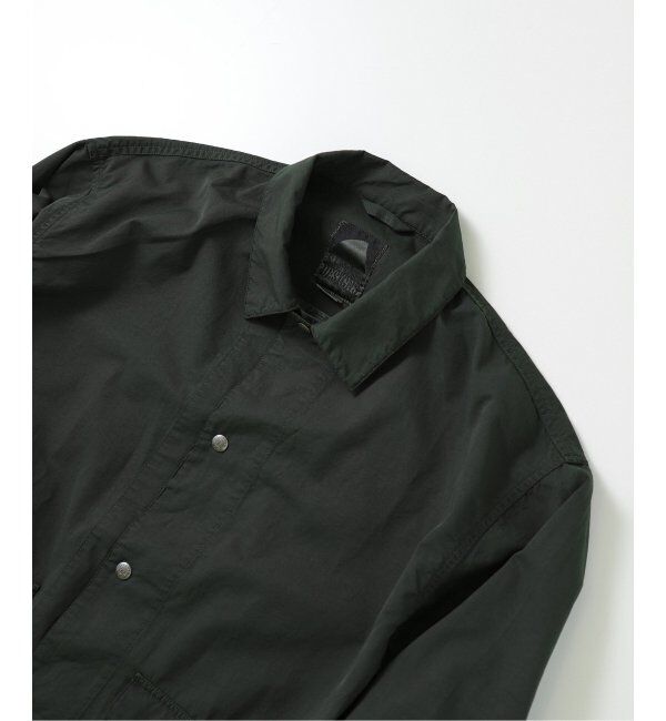 JOURNAL STANDARD relume「SIERRA DESIGNS / シエラデザインズ 別注 フェード ナイロンジャケット」|ブルゾン・スタジャン|