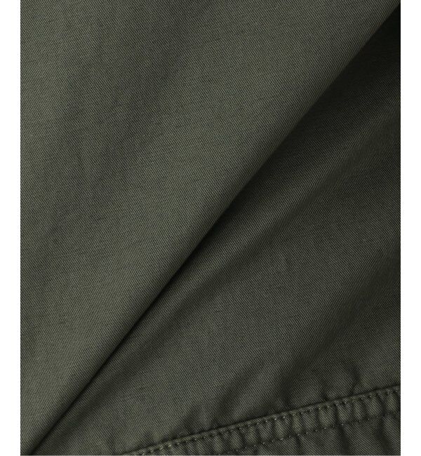 JOURNAL STANDARD relume「SIERRA DESIGNS / シエラデザインズ 別注 フェード ナイロンジャケット」|ブルゾン・スタジャン|