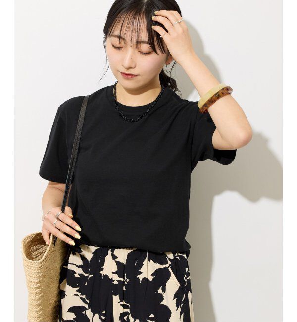 JOURNAL STANDARD relume「＜2枚セット＞別注【Hanes / ヘインズ】Tシャツ」|Tシャツ・カットソー|