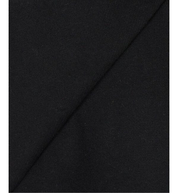 JOURNAL STANDARD relume「ARMY TWILL / アーミーツイル 別注 ヘンリーネックシャツ」|Tシャツ・カットソー|