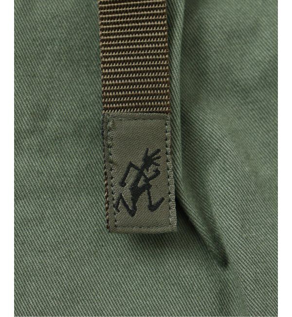 JOURNAL STANDARD relume「GRAMICCI / グラミチ 別注 ガーメントダイ グラミチパンツ」|チノ|