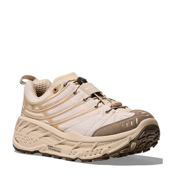 JOURNAL STANDARD「HOKA ONE ONE / ホカ オネオネ U Stinson Evo OG」|スニーカー|