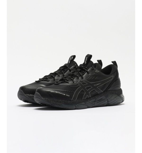 JOURNAL STANDARD「ASICS / アシックス GEL-QUANTUM 360 VIII UTILITY」|スニーカー|