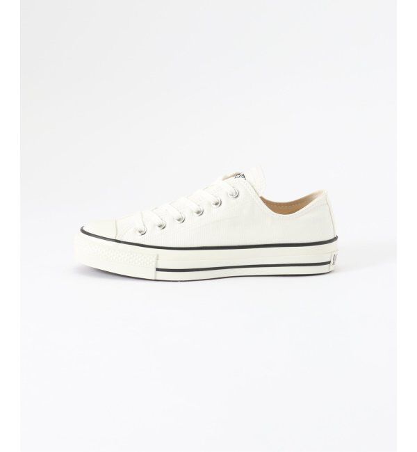JOURNAL STANDARD relume「【CONVERSE/コンバース】CANVAS ALL STAR J OX：スニーカー」|スニーカー|
