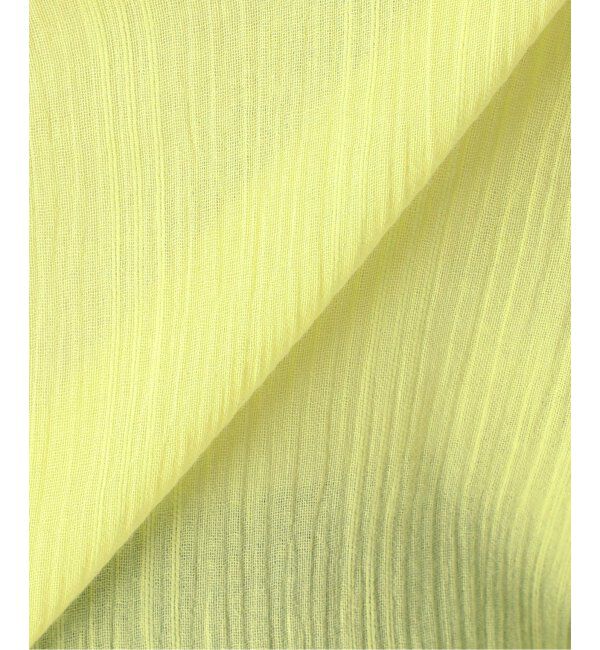 JOURNAL STANDARD relume「ヨウリュウドビーブラウス」|シャツ・ブラウス|