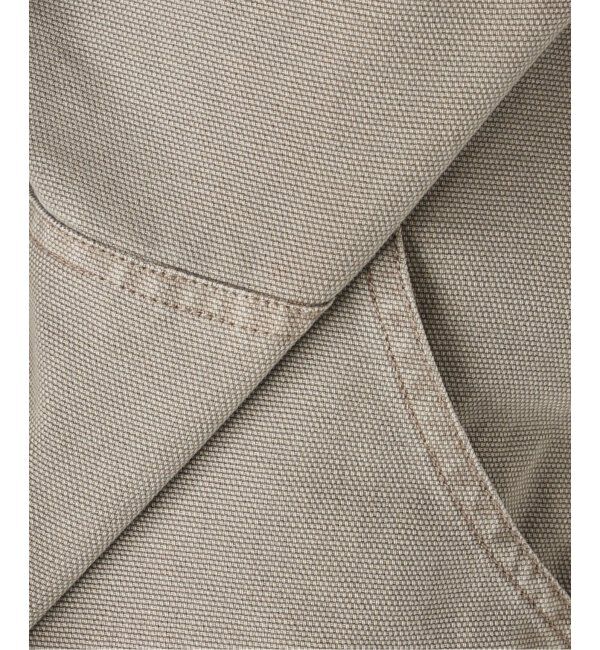 JOURNAL STANDARD relume「フェードダック ダブルニー ショーツ」|その他|