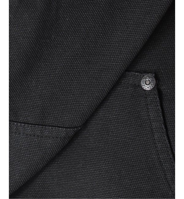 JOURNAL STANDARD relume「フェードダック ダブルニー ショーツ」|その他|