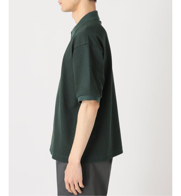 JOURNAL STANDARD relume「LACOSTE / ラコステ 別注 ポロシャツ」|ポロシャツ|