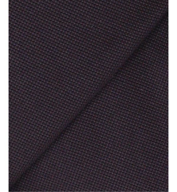 JOURNAL STANDARD relume「LACOSTE / ラコステ 別注 ポロシャツ」|ポロシャツ|