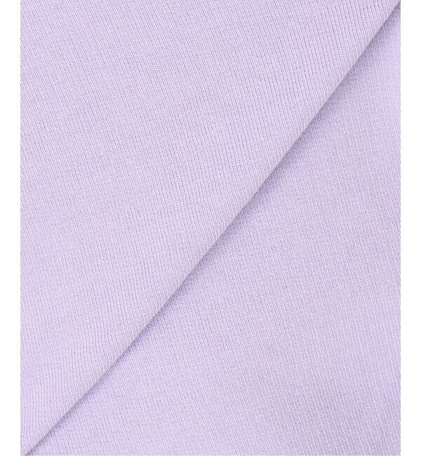 JOURNAL STANDARD relume「《追加》【60's】ヴィンテージピグメント ライトスウェットT」|Tシャツ・カットソー|