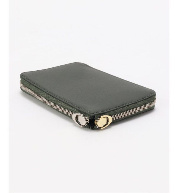 JOURNAL STANDARD「ED ROBERT JUDSON / エドロバート ジャドソン magic purse_S」|財布|