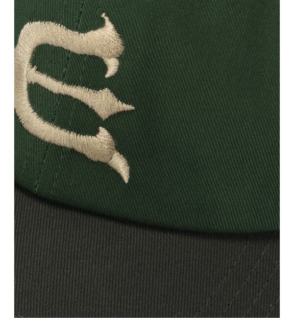 JOURNAL STANDARD「EVISEN / エビセン ONE-UP 6 PANEL」|キャップ・キャスケット|