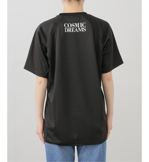 Oriens JOURNAL STANDARD「【OBEY / オベイ】 PLAZA ACTIVE TOP 131080369-25U」|Tシャツ・カットソー|