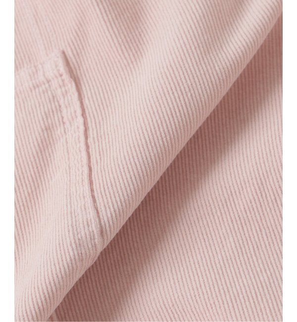 JOURNAL STANDARD relume「GRAMICCI / グラミチ 別注 16W サマーコーデュロイ ショーツ」|その他|