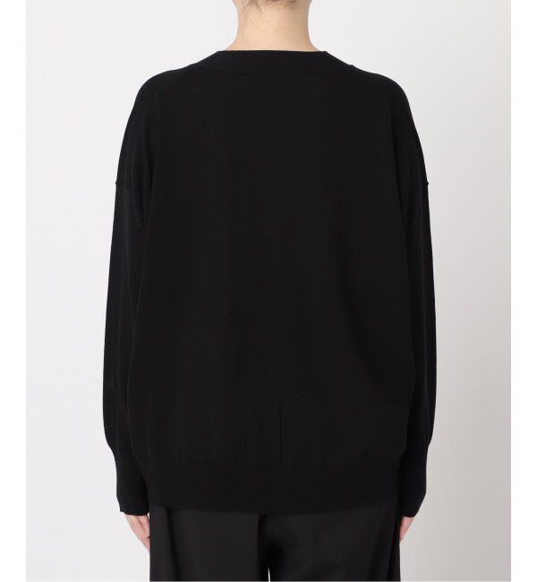 JOURNAL STANDARD「《追加3》【＆FUNCTION】 UVカーディガン」|カーディガン|