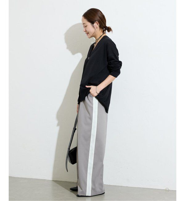 JOURNAL STANDARD「《追加3》【＆FUNCTION】 UVカーディガン」|カーディガン|