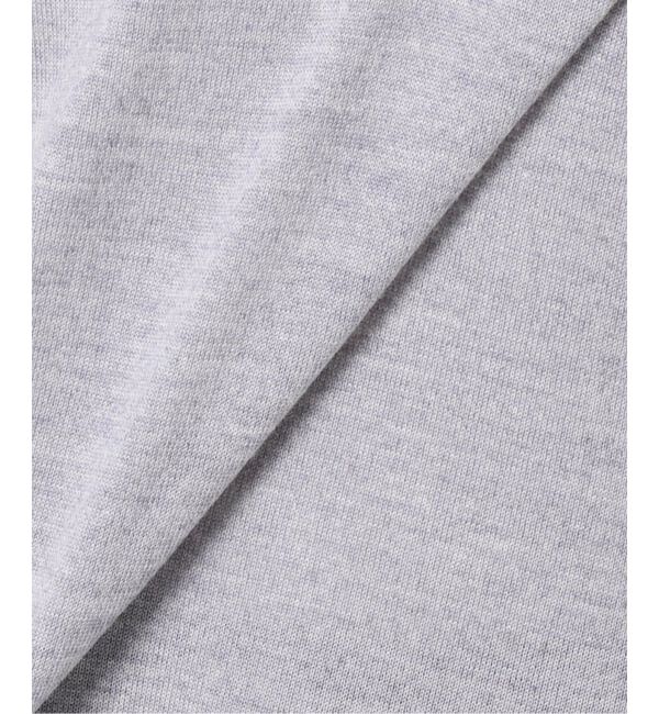 journal standard L'essage「cashfeelVネックプルオーバー」|ニット・セーター|