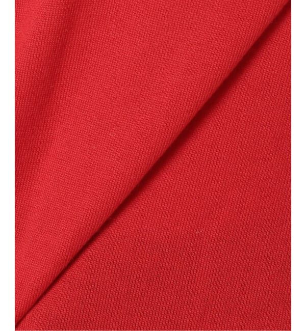 journal standard L'essage「cashfeelVネックプルオーバー」|ニット・セーター|