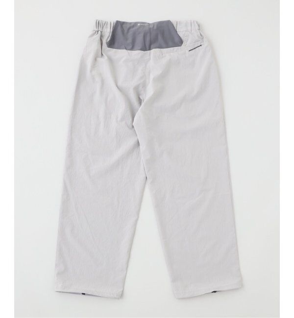 JOURNAL STANDARD「SNOWPEAK / スノーピーク Breathable Quick Dry Active Pants」|その他|