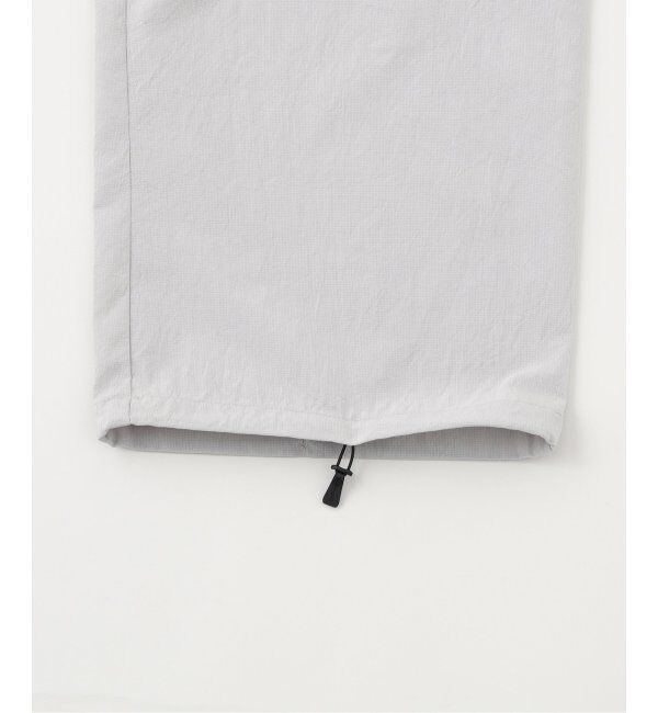 JOURNAL STANDARD「SNOWPEAK / スノーピーク Breathable Quick Dry Active Pants」|その他|