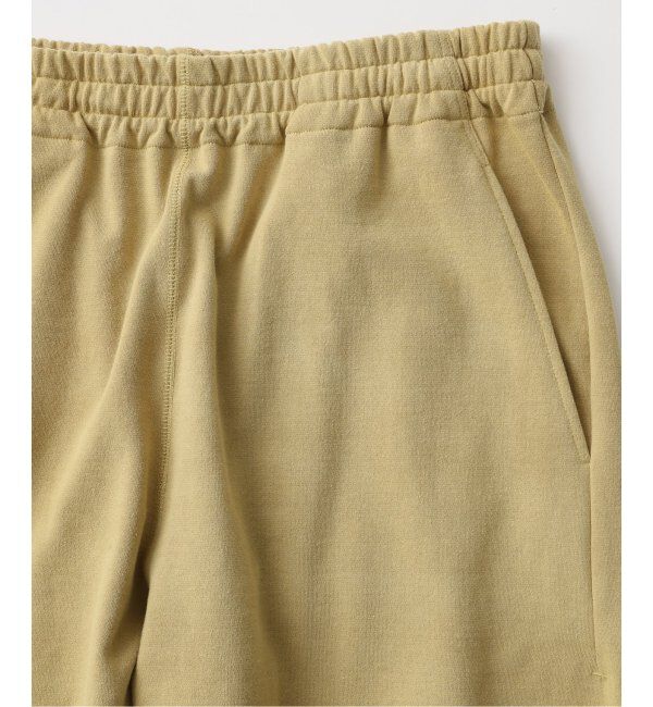 JOURNAL STANDARD「【FOLL/フォル】antique washed baggy sweatpants」|その他|