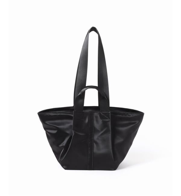 JOURNAL STANDARD relume「《追加》RELUME ナイロントートバッグ」|トートバッグ|