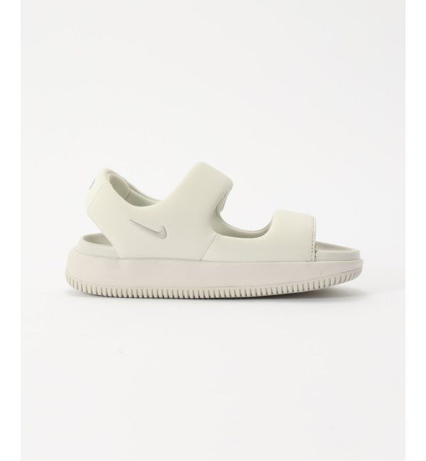 JOURNAL STANDARD relume「《追加》【NIKE/ナイキ】 W CALM SANDAL：サンダル」|サンダル|