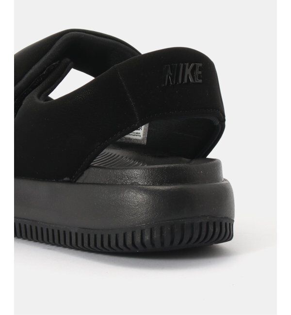 JOURNAL STANDARD relume「《追加》【NIKE/ナイキ】 W CALM SANDAL：サンダル」|サンダル|