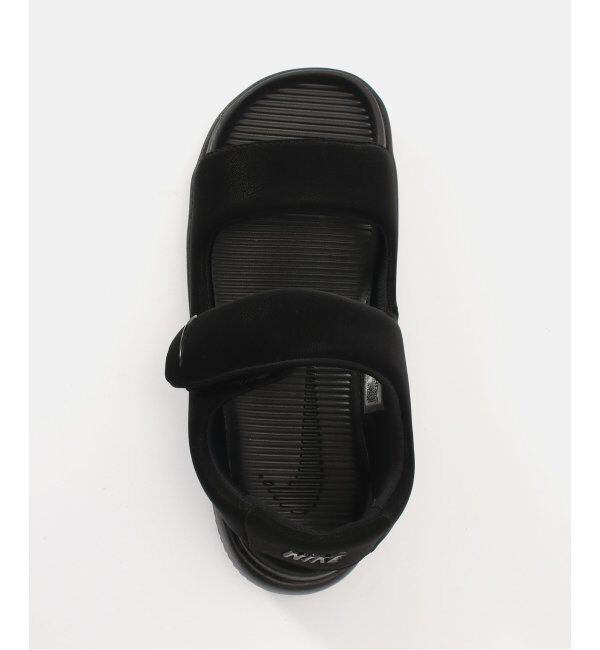 JOURNAL STANDARD relume「《追加》【NIKE/ナイキ】 W CALM SANDAL：サンダル」|サンダル|